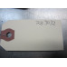28J032 EGR Tube Fitting For 17-21 Subaru Impreza  2.0